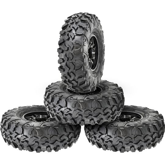 maxxis-llanta-para-atv-utv-31x10-00r15-carnivore-0