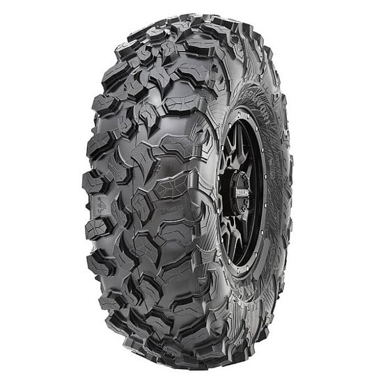 maxxis-llanta-para-atv-utv-30x10-00r14-carnivore-114l-0