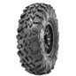 maxxis-llanta-para-atv-utv-30x10-00r14-carnivore-114l-0