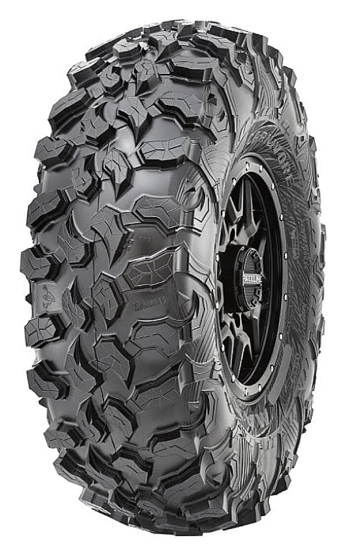 Llanta Para ATV / UTV 30X10.00R14