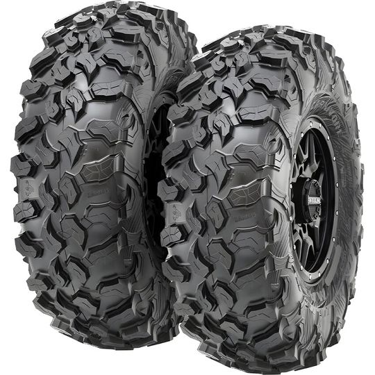 maxxis-llanta-para-atv-utv-30x10-00r14-carnivore-114l-0