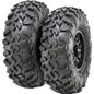 maxxis-llanta-para-atv-utv-30x10-00r14-carnivore-114l-0