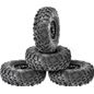 maxxis-llanta-para-atv-utv-32x10-00r15-carnivore-0