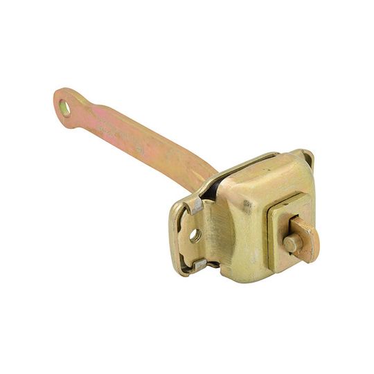 generico-limitador-de-puerta-delantero-lado-conductor-o-pasajero-chevrolet-chevy-1994-2003-chevy-0 generico-limitador-de-puerta-delantero-lado-conductor-o-pasajero-chevrolet-chevy-1994-2003-chevy-0