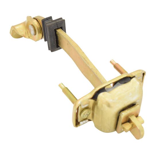 generico-limitador-de-puerta-lado-conductor-o-pasajero-ford-ka-2001-2008-ka-0 generico-limitador-de-puerta-lado-conductor-o-pasajero-ford-ka-2001-2008-ka-0