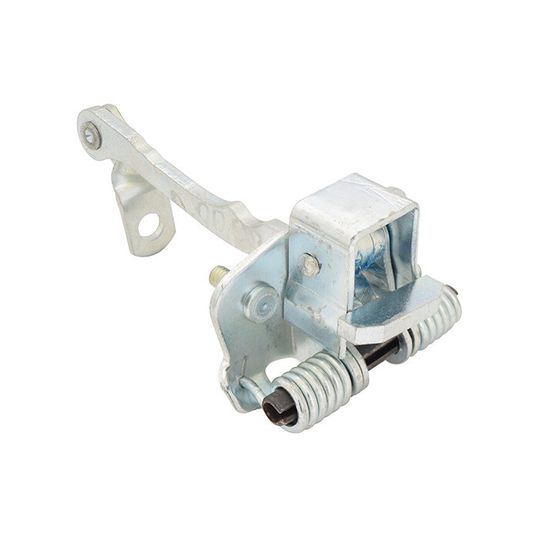 generico-limitador-de-puerta-delantero-lado-conductor-o-pasajero-nissan-platina-2002-2010-platina-0