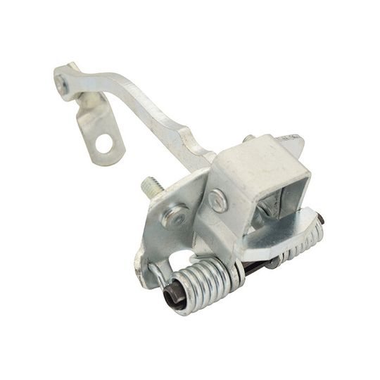 generico-limitador-de-puerta-trasero-lado-conductor-o-pasajero-nissan-platina-2002-2010-platina-0