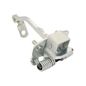 generico-limitador-de-puerta-trasero-lado-conductor-o-pasajero-nissan-platina-2002-2010-platina-0