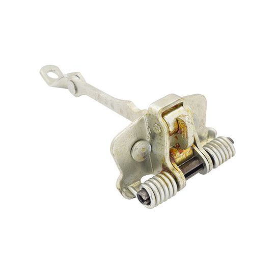 generico-limitador-de-puerta-delantero-lado-conductor-o-pasajero-renault-kangoo-2004-2018-kangoo-0