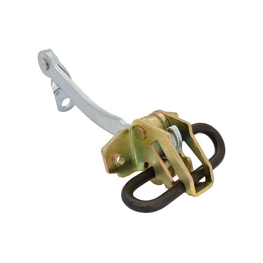 generico-limitador-de-puerta-delantero-lado-conductor-o-pasajero-volkswagen-pointer-1997-1999-pointer-0 generico-limitador-de-puerta-delantero-lado-conductor-o-pasajero-volkswagen-pointer-1997-1999-pointer-0