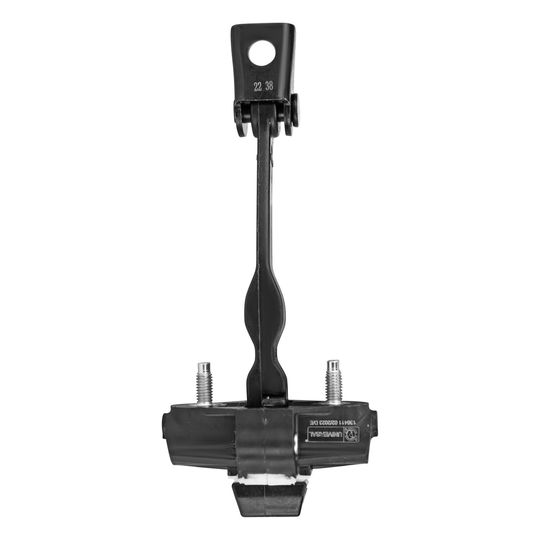 generico-limitador-de-puerta-delantero-lado-conductor-o-pasajero-volkswagen-pointer-2006-2009-pointer-0