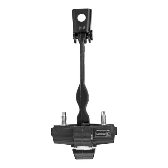 generico-limitador-de-puerta-trasero-lado-conductor-o-pasajero-volkswagen-pointer-2006-2009-pointer-0