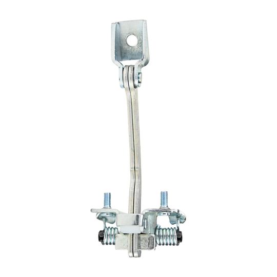 generico-limitador-de-puerta-delantero-lado-conductor-o-pasajero-volkswagen-pointer-2000-2005-pointer-0