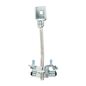 generico-limitador-de-puerta-trasero-lado-conductor-o-pasajero-volkswagen-pointer-2000-2005-pointer-truck-0