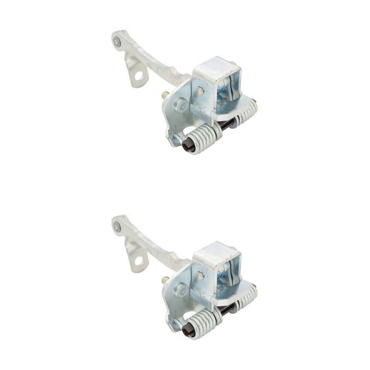 generico-par-de-limitadores-de-puertas-delanteros-nissan-platina-2002-2010-platina-0