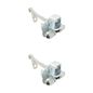 generico-par-de-limitadores-de-puertas-delanteros-nissan-platina-2002-2010-platina-0