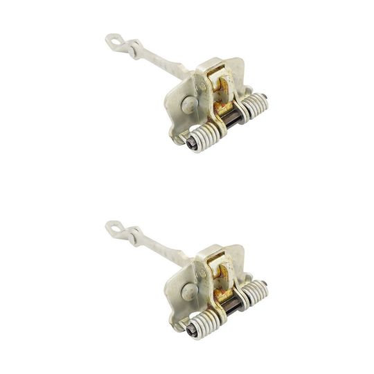 generico-par-de-limitadores-de-puertas-delanteros-renault-kangoo-2004-2018-kangoo-0