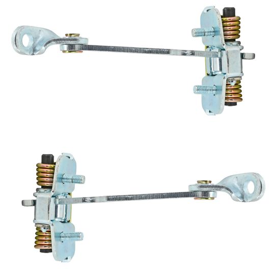 generico-par-de-limitadores-de-puertas-delanteros-peugeot-206-2001-2009-206-0