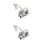generico-par-de-limitadores-de-puertas-traseros-nissan-platina-2002-2010-platina-0