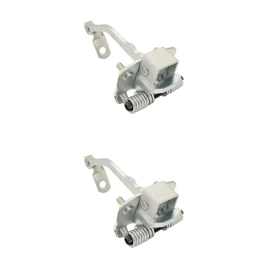 generico-par-de-limitadores-de-puertas-traseros-renault-clio-2002-2010-clio-0