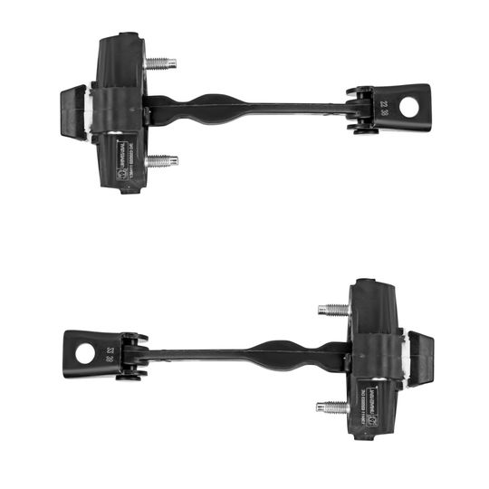 generico-par-de-limitadores-de-puertas-delanteros-volkswagen-pointer-2006-2009-pointer-0