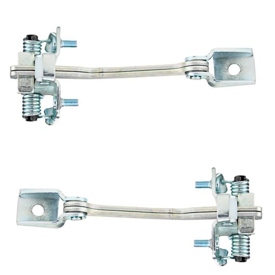 generico-par-de-limitadores-de-puertas-delanteros-volkswagen-pointer-2000-2005-pointer-0