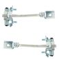 generico-par-de-limitadores-de-puertas-delanteros-volkswagen-pointer-2000-2005-pointer-0
