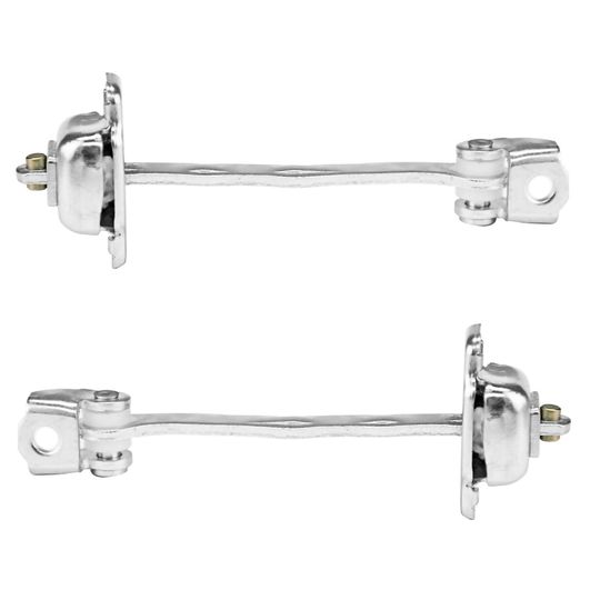 generico-par-de-limitadores-de-puertas-delanteros-chevrolet-corsa-2002-2008-corsa-0