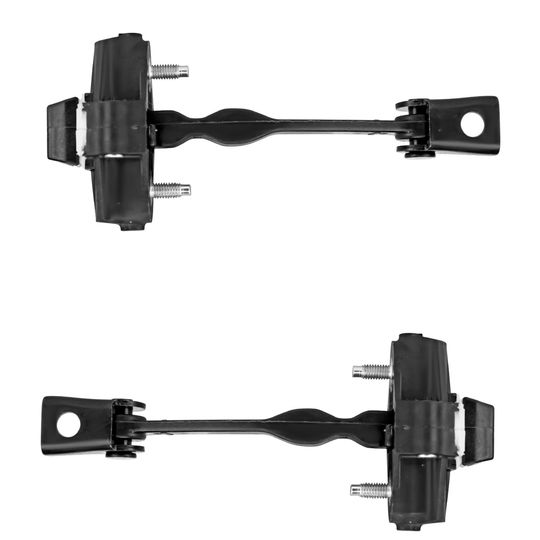 generico-par-de-limitadores-de-puertas-traseros-volkswagen-pointer-2006-2009-pointer-0
