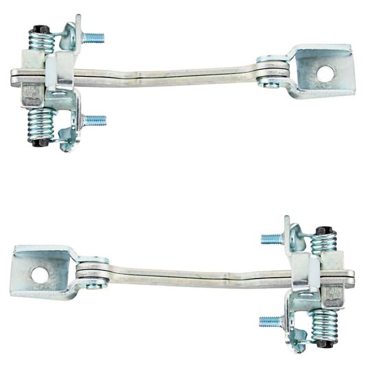 generico-par-de-limitadores-de-puertas-traseros-volkswagen-pointer-2000-2005-pointer-0