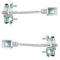 generico-par-de-limitadores-de-puertas-traseros-volkswagen-pointer-2000-2005-pointer-0