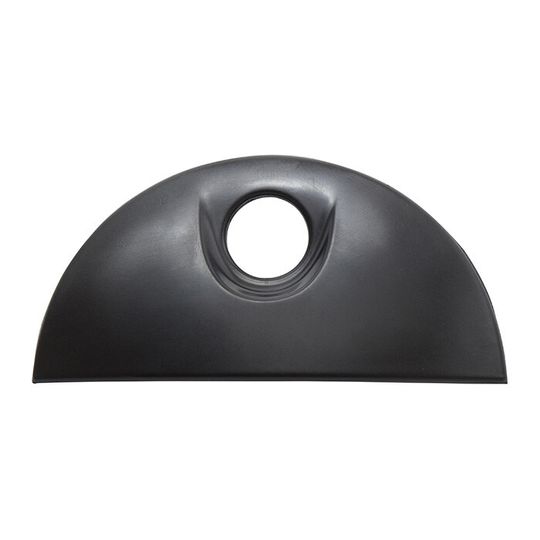 generico-manija-5a-puerta-lisa-negra-chevrolet-corsa-2002-2006-corsa-0