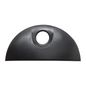 generico-manija-5a-puerta-lisa-negra-chevrolet-meriva-2004-2006-meriva-0