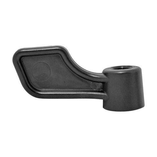 generico-manija-5a-puerta-interior-negra-ram-promaster-2017-2019-promaster-rapid-0 generico-manija-5a-puerta-interior-negra-ram-promaster-2017-2019-promaster-rapid-0