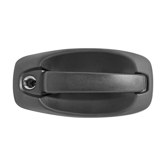 generico-manija-5a-puerta-corrugada-negra-con-hoyo-para-llave-ram-promaster-2017-2019-promaster-rapid-0