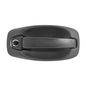 generico-manija-5a-puerta-corrugada-negra-con-hoyo-para-llave-ram-promaster-2017-2019-promaster-rapid-0
