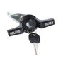 generico-manija-5a-puerta-lisa-negra-con-llave-chevrolet-s10-1982-1994-s10-blazer-0