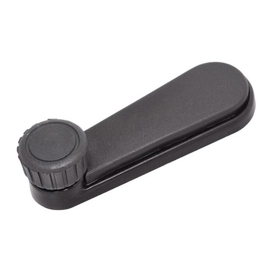 generico-manija-elevador-cristal-delantera-negra-para-tornillo-lado-conductor-o-pasajero-volkswagen-jetta-1987-1992-jetta-0