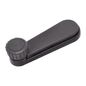 generico-manija-elevador-cristal-delantera-negra-para-tornillo-lado-conductor-o-pasajero-volkswagen-jetta-1987-1992-jetta-0