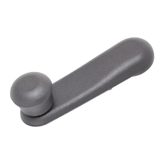 generico-manija-elevador-cristal-delantera-negra-lado-conductor-o-pasajero-fiat-strada-2005-2014-strada-0
