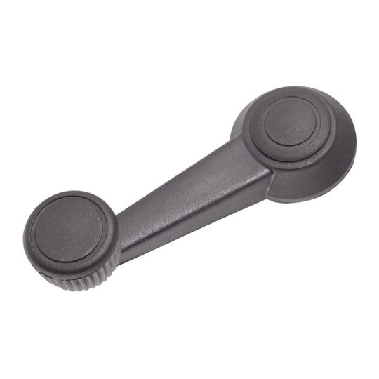 generico-manija-elevador-cristal-delantera-negra-para-tornillo-lado-conductor-o-pasajero-volkswagen-atlantic-1981-1987-atlantic-0