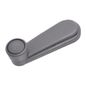 generico-manija-elevador-cristal-delantera-gris-para-tornillo-lado-conductor-o-pasajero-volkswagen-golf-1988-1992-golf-0