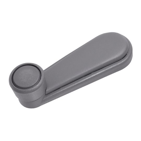 generico-manija-elevador-cristal-delantera-gris-para-tornillo-lado-conductor-o-pasajero-volkswagen-jetta-1987-1992-jetta-0