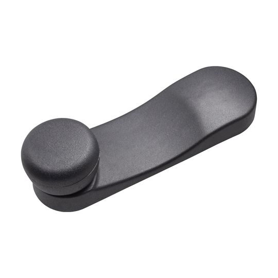 generico-manija-elevador-cristal-delantera-negra-lado-conductor-o-pasajero-fiat-uno-2010-2018-uno-0 generico-manija-elevador-cristal-delantera-negra-lado-conductor-o-pasajero-fiat-uno-2010-2018-uno-0