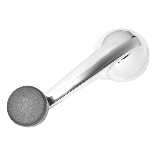 generico-manija-elevador-cristal-delantera-cromada-lado-conductor-o-pasajero-chevrolet-apache-1955-1962-apache-0 generico-manija-elevador-cristal-delantera-cromada-lado-conductor-o-pasajero-chevrolet-apache-1955-1962-apache-0