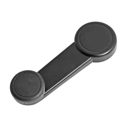 generico-manija-elevador-cristal-delantera-negra-lado-conductor-o-pasajero-ford-ka-2001-2008-ka-0
