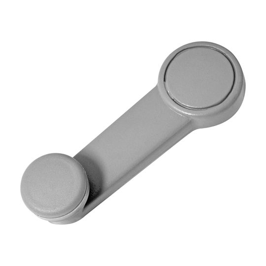 generico-manija-elevador-cristal-delantera-gris-lado-conductor-o-pasajero-ford-ranger-2013-2020-ranger-0