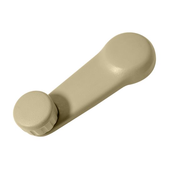 generico-manija-elevador-cristal-delantera-beige-lado-conductor-o-pasajero-nissan-march-2012-2020-march-0