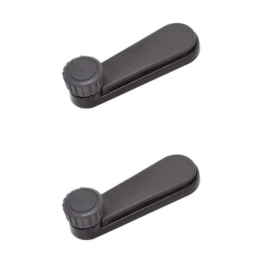 generico-par-de-manijas-elevadores-de-cristales-delanteras-para-tornillo-volkswagen-combi-1987-2003-combi-0