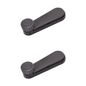 generico-par-de-manijas-elevadores-de-cristales-delanteras-para-tornillo-volkswagen-jetta-1987-1992-jetta-0